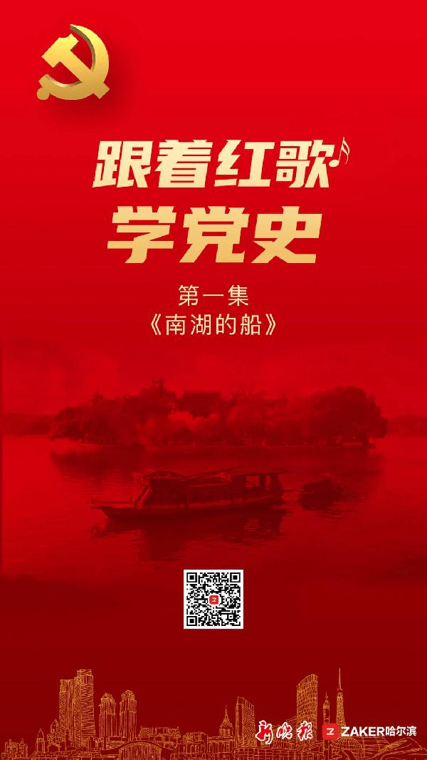 腰部以下瘫痪是反射弧的哪里有问题?-智能问答网页,精准解答你的问题