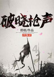 公务员考试违规一定会当场签字吗