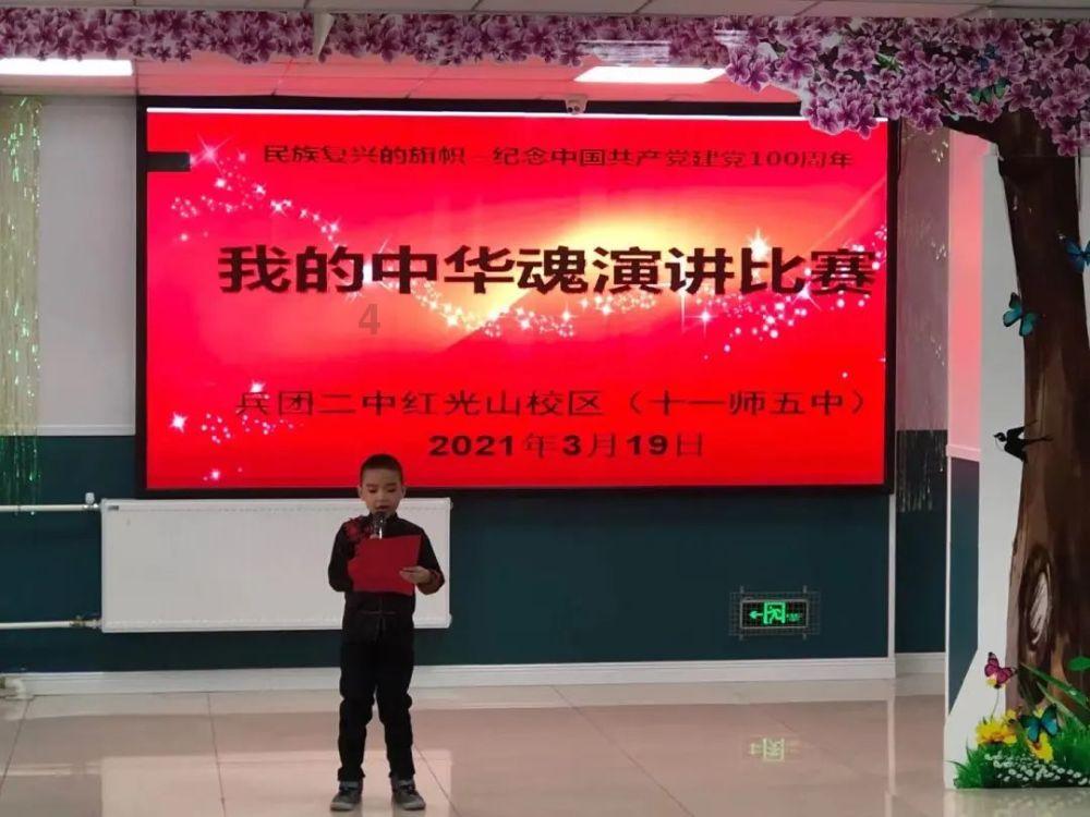 【曝光台】违停车辆曝光!你文明停车了吗?(七十六)