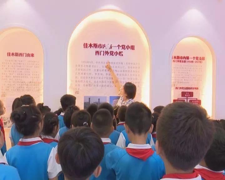 帽子时尚