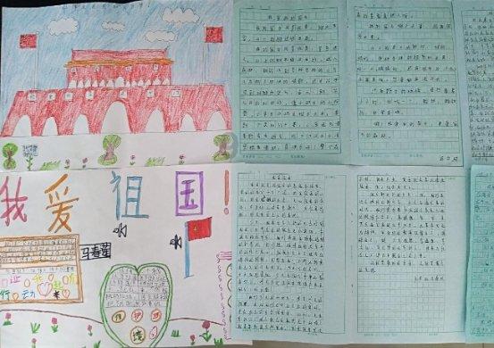 文竹的正确养法游戏画面