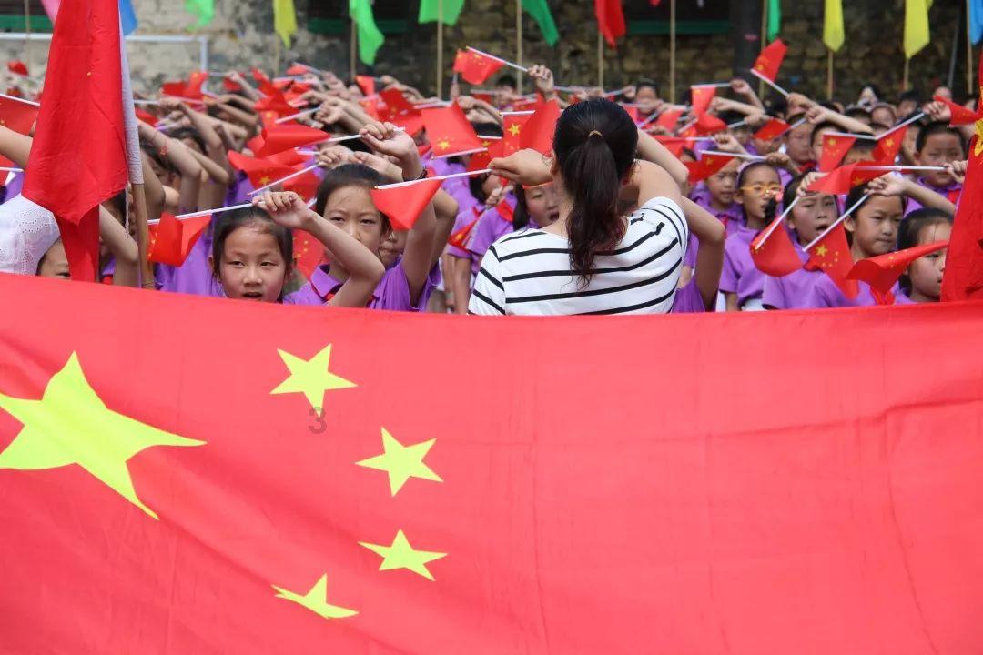 百年战争为什么会持续这么久游戏画面
