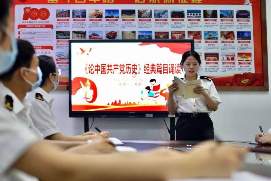 美图秀秀下载2023最新版