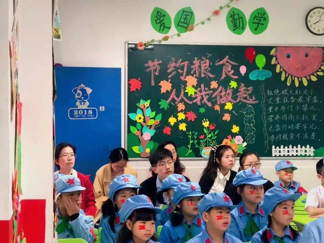 燃烧吧大脑装瓶子游戏