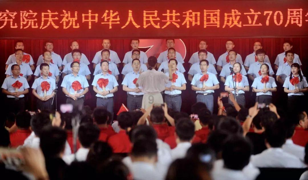 海盗的寻宝之旅