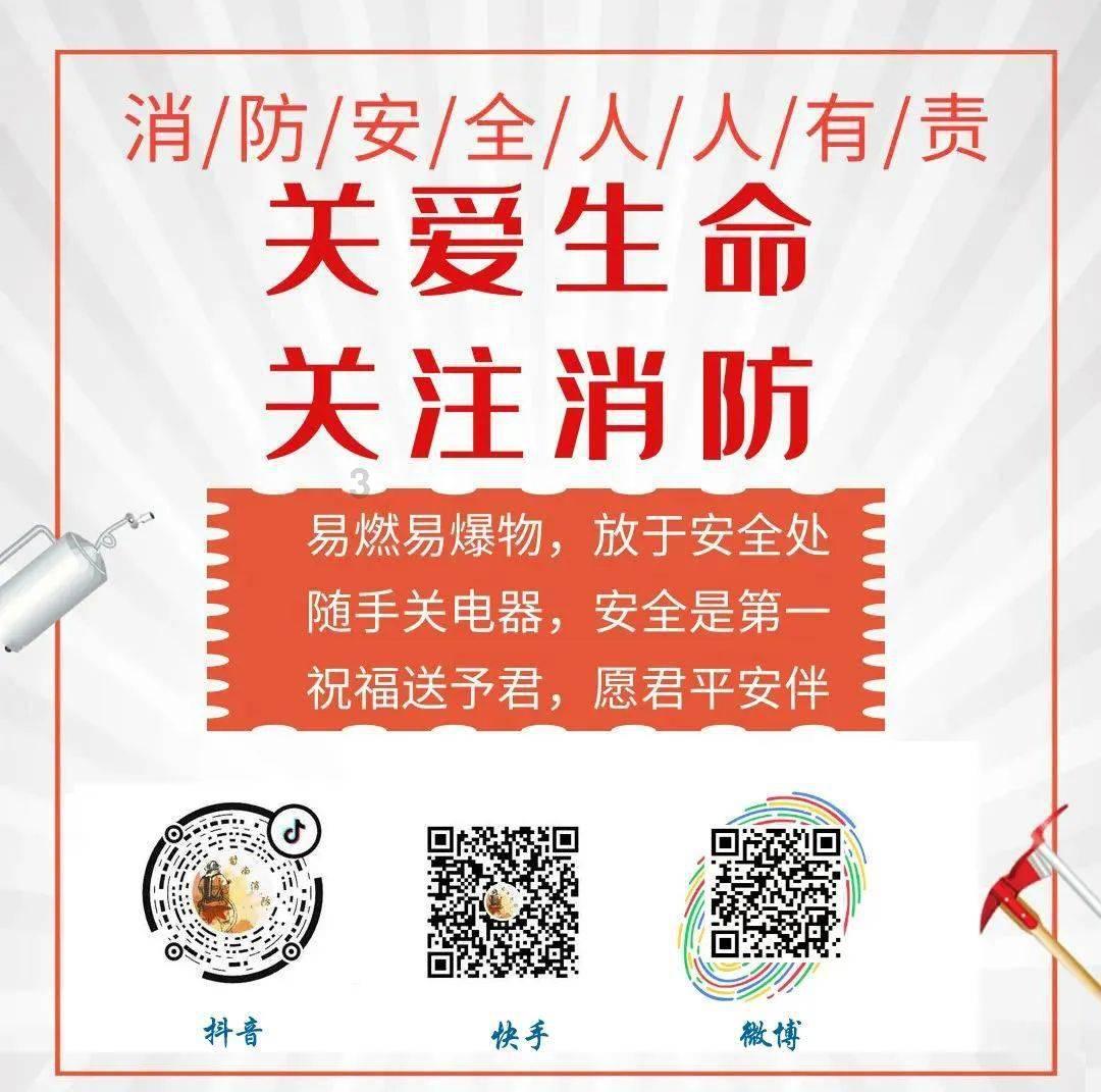 王阳、李兰迪迎来二搭,角色人设不输黎光、慕嘉,《绘蓝颜》启动