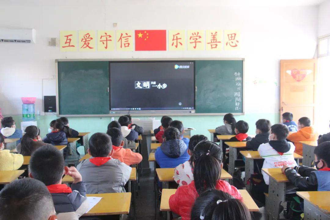 勇者斗恶龙3D