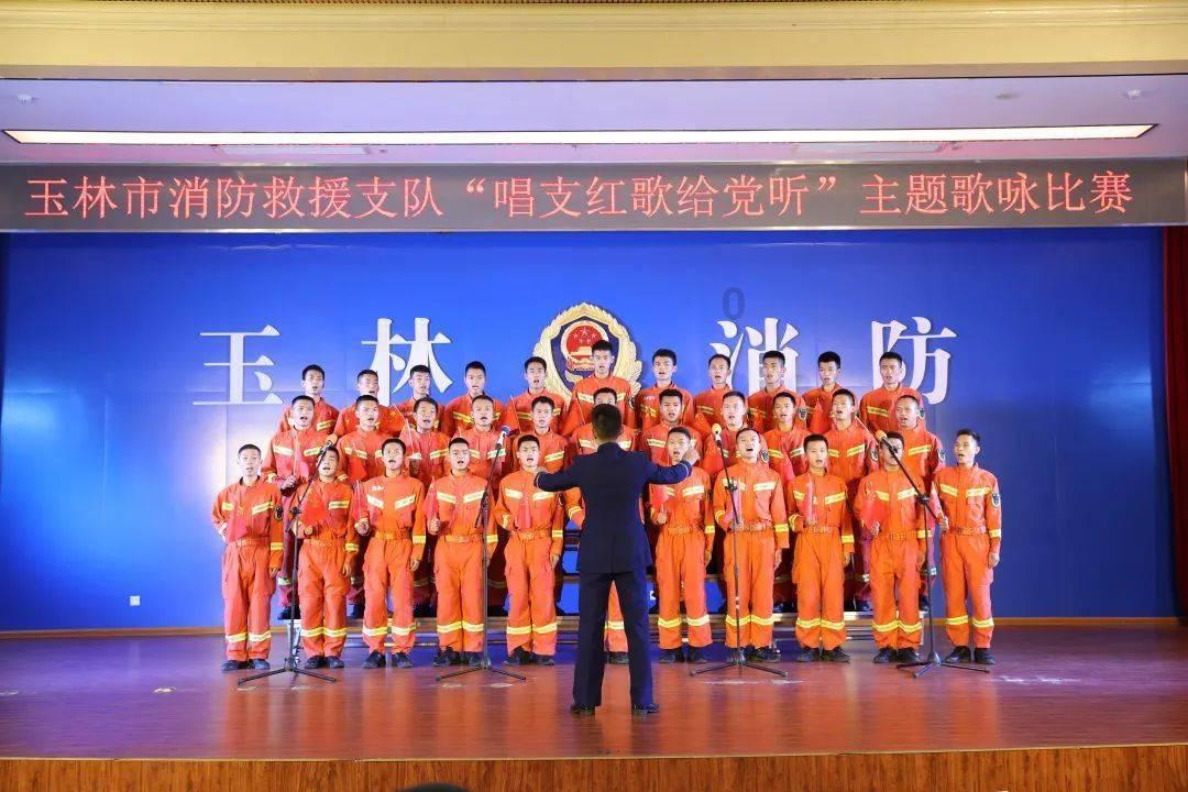 淬匠心之火　铸质安之盾