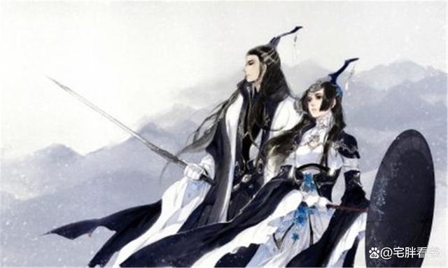 五彩果冻消消乐