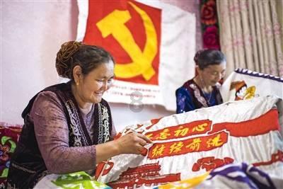 金毛犬多少钱一只？公的游戏画面