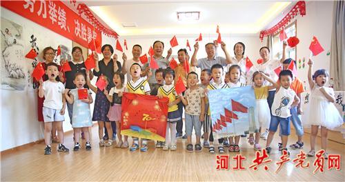 小猫钓鱼开船版最新版下载