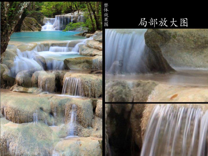 三小只僵尸的游戏时间7