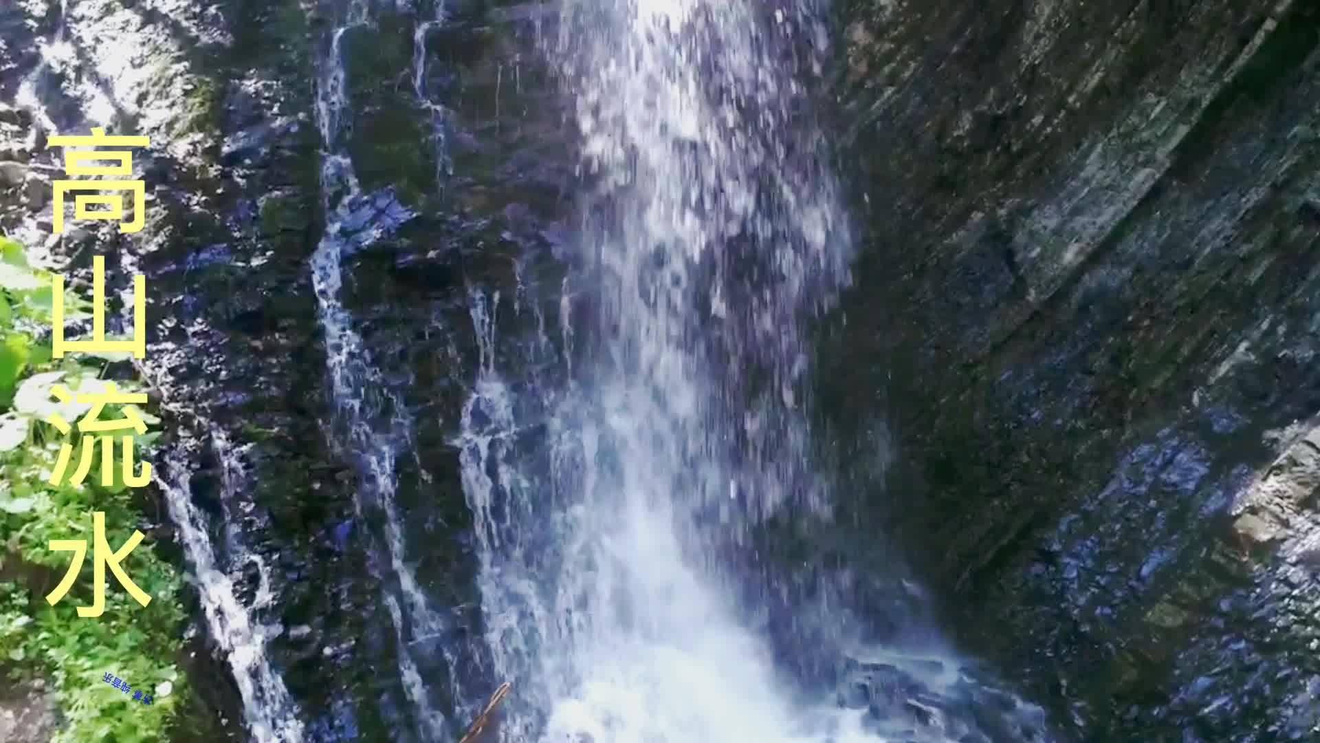 逃离上升的热气球