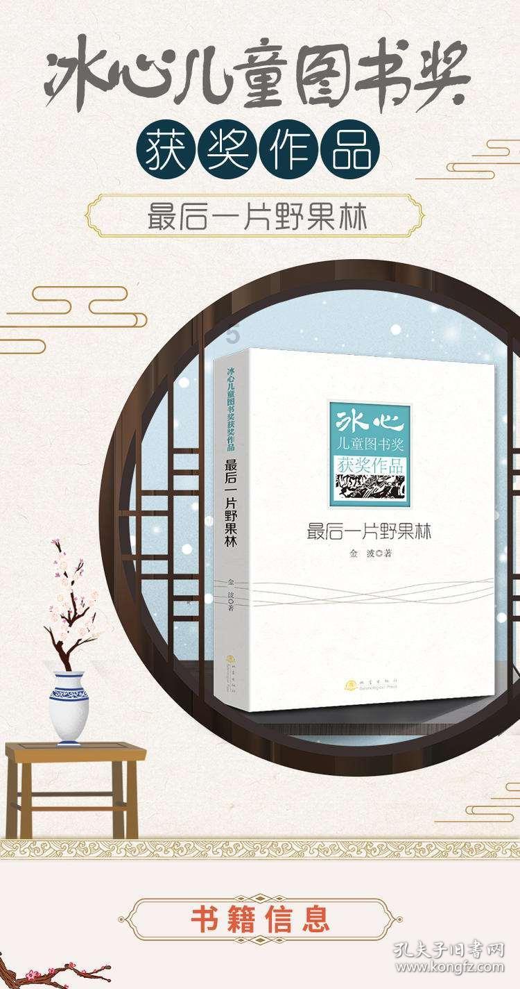 拯救精灵的土地10