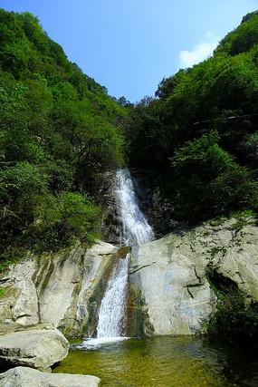 月光影视