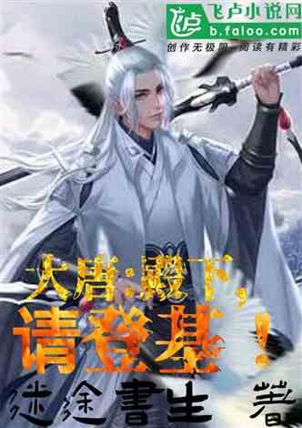 轻信“代理退保”是救命稻草,结果却是踏入陷阱的开始