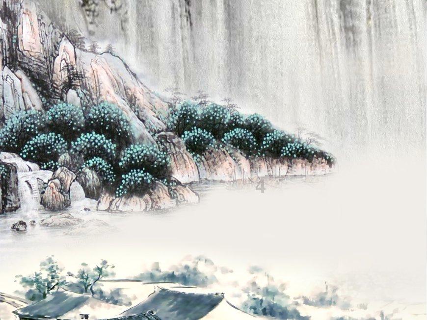 小孩持有外国护照， 持旅游证回国，上了户口， 在中国上学， 如果旅游证到期，可以在中国续约吗 ？