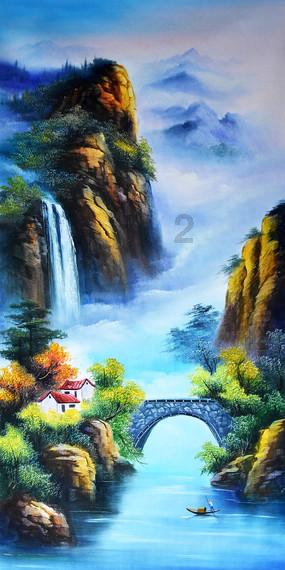 美丽的铅笔裙