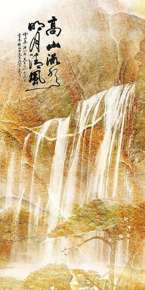 消防看世界:宁夏银川烧烤店的客人逃不了