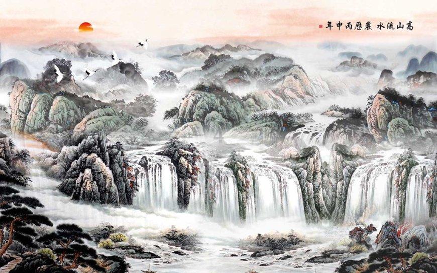 王国英雄2
