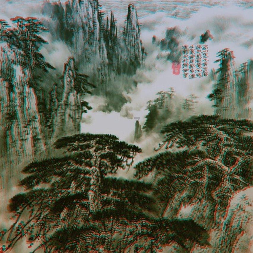 怎么缓解节后综合征?-全面解答你的疑问