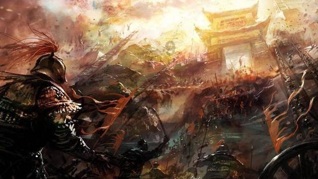 逗小猴开心系列163