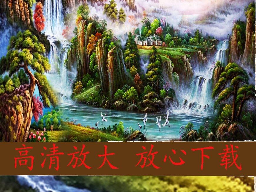 many是形容词不定式吗？游戏画面