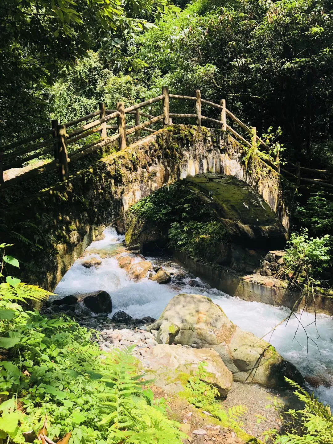 天龙八部手游