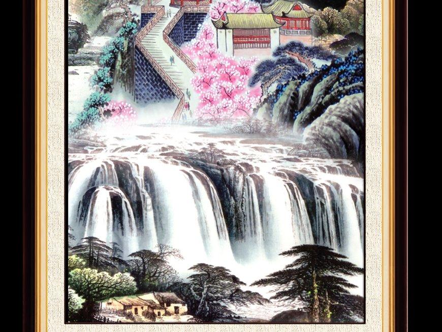 谁是全国经济“第八城”