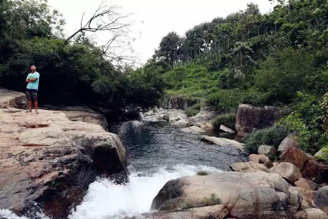 水果益智对对碰