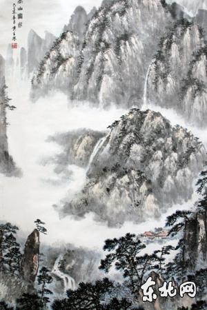 逃离别墅度假村