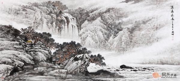 联想公布全新ai助手—小乐同学