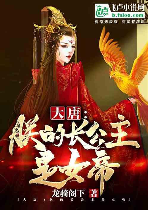 燃烧吧大脑装瓶子游戏