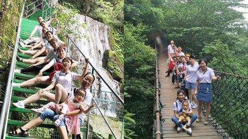 警中警：女公务员涉嫌挪用公款，被检察院提起公诉，依法拘留