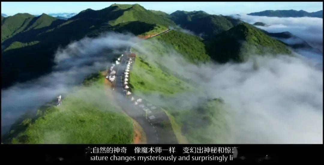 教孩子画一幅思维导图需要准备哪些工具呢？游戏画面