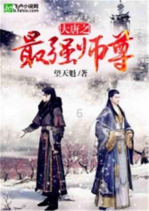 解忧天涯问答,养女可以和亲生儿子结婚 法律问题交流平台