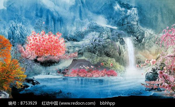 探探猫宝石岛2