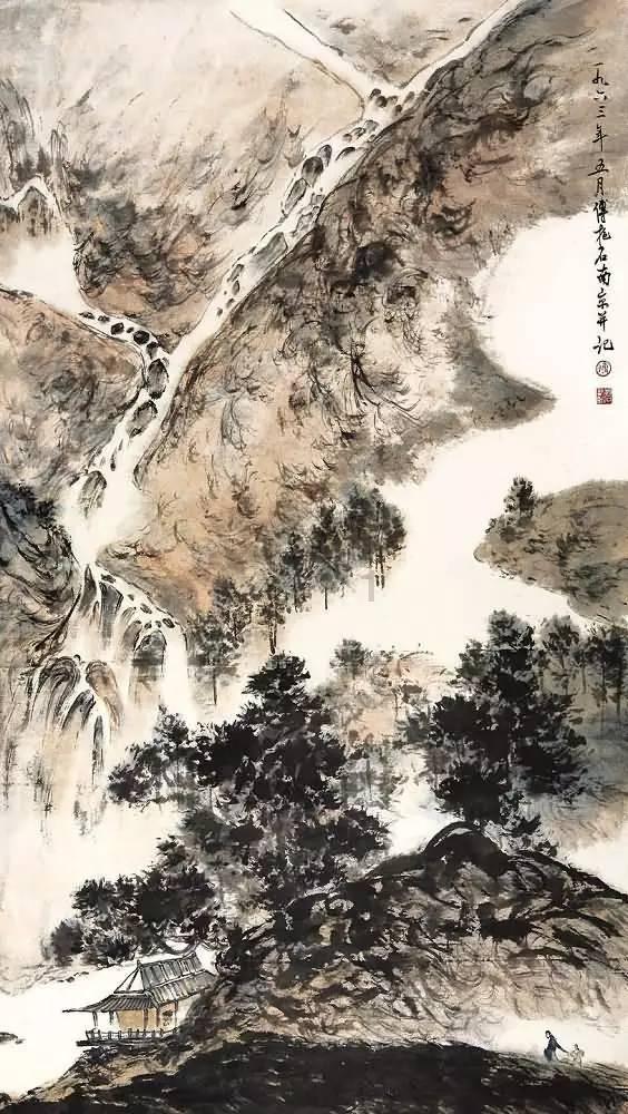 劫后余生：夺回