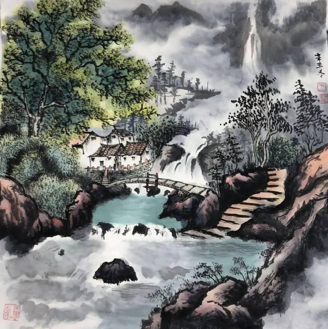 塞尔达：荒野之息
