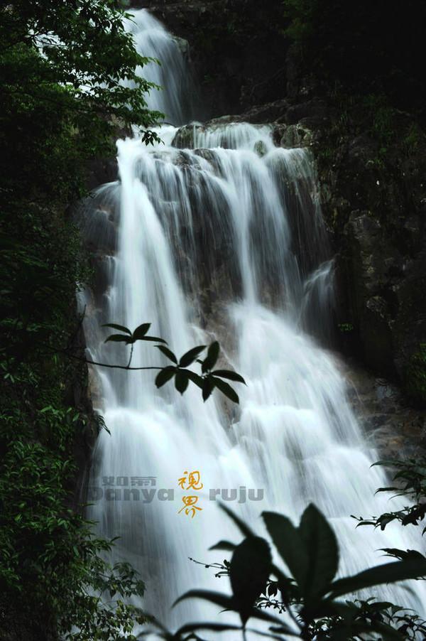 非洲天气炎热，非洲人为什么还能进化成黑色皮肤呢？游戏画面