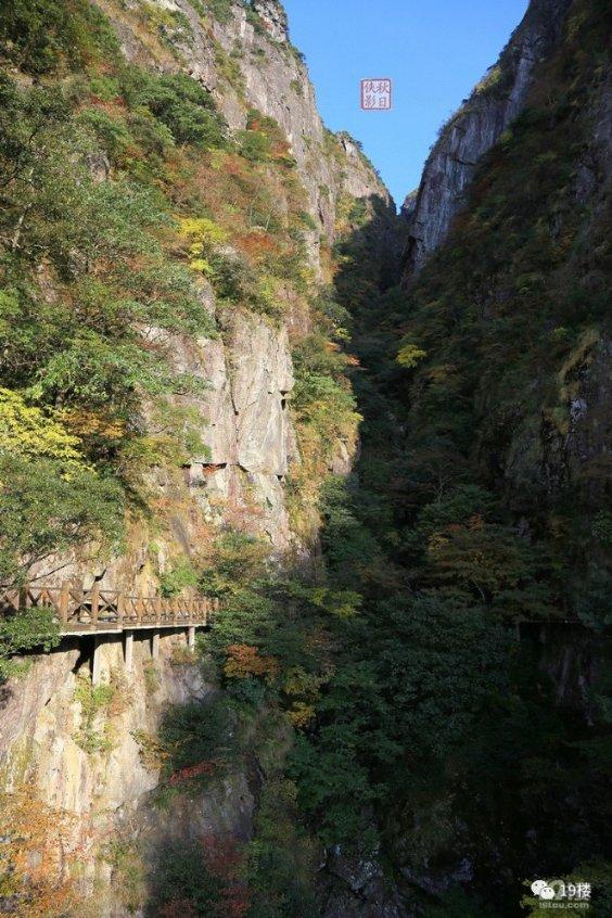 禹城安仁镇开展消防隐患排查整治活动