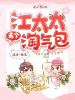 新致软件(688590.SH)：拟回购5000万元-1亿元公司股份