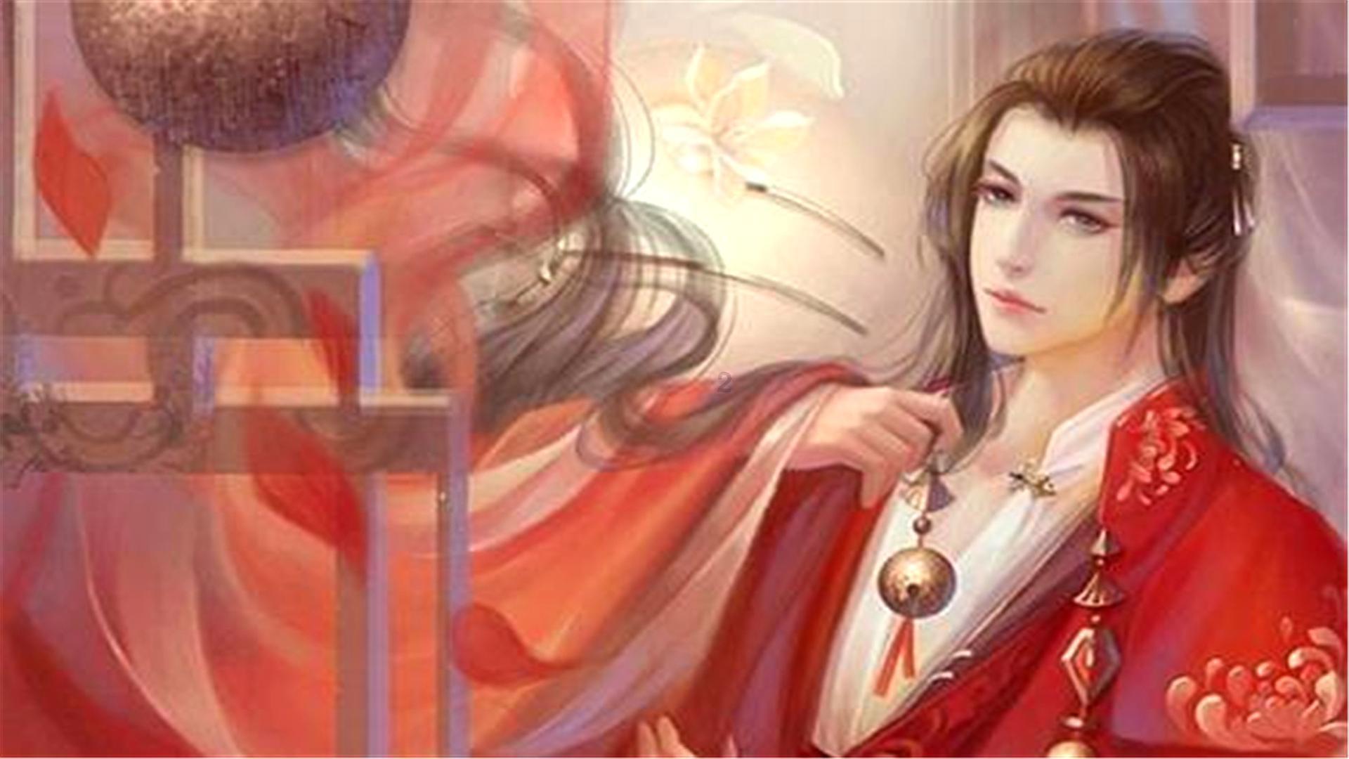 春运首日三峡机场进出港超万人