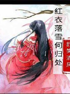 瑞典首相接受匈牙利总理邀请 将访问布达佩斯