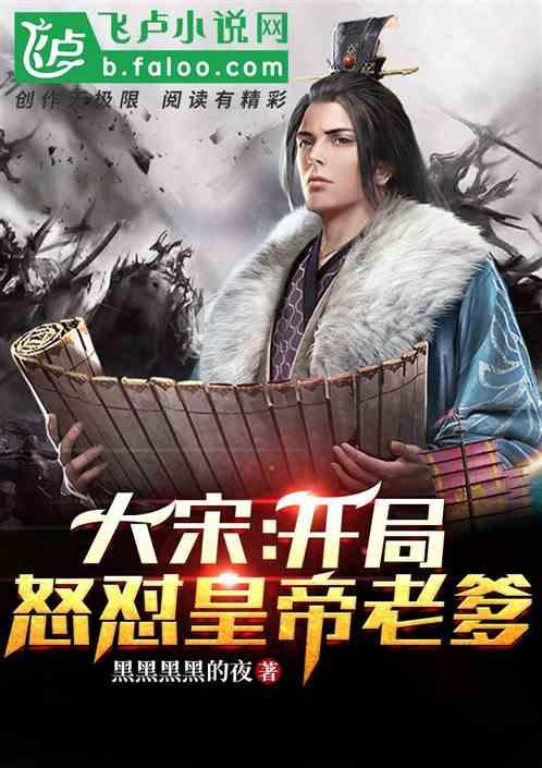 探秘吉鹿力问答社区,解锁如何保持自律范文的新世界!