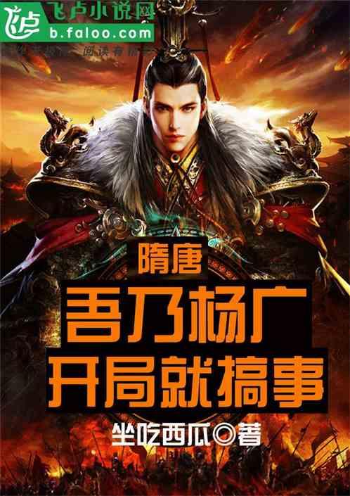 智媒ai伪原创,怎么文案二次创作?