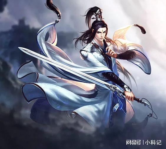 五菱星光产品力怎么样?特点鲜明新年买车的不二之选