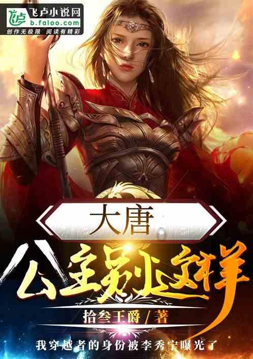 法院|庭审录像“拦路”贷款？江西铅山县法院加速度助企破冰前行