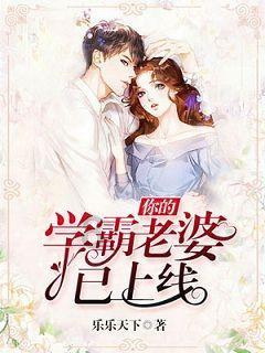 次元喵