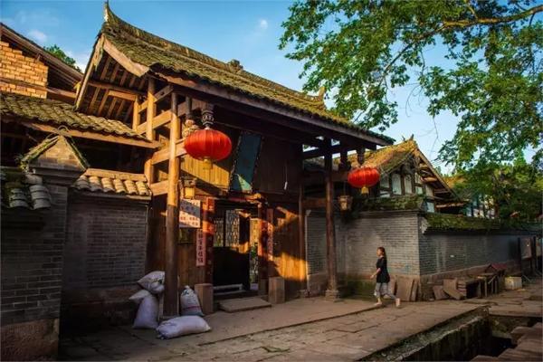 奔跑吧兄弟第五季